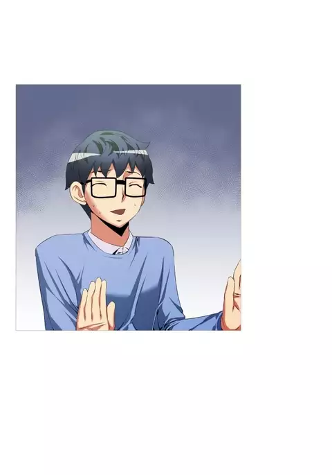 Love Parameter Ch.1-56