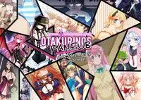 [Mimura Namae (Mimuda Ryouzou)] Tanomeba Daredemo Kantan ni Sex Sasete Kureru Bitch Kyonyuu Shougakusei-chan [Digital]