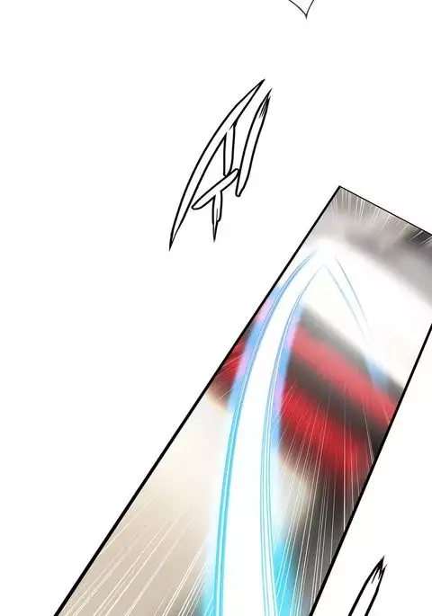 Lilith`s Cord Ch.1-20