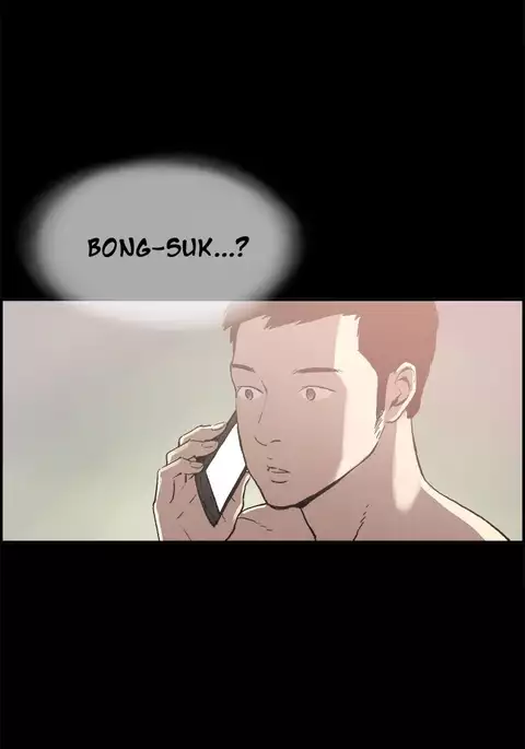 Cohabitation Ch.1-48