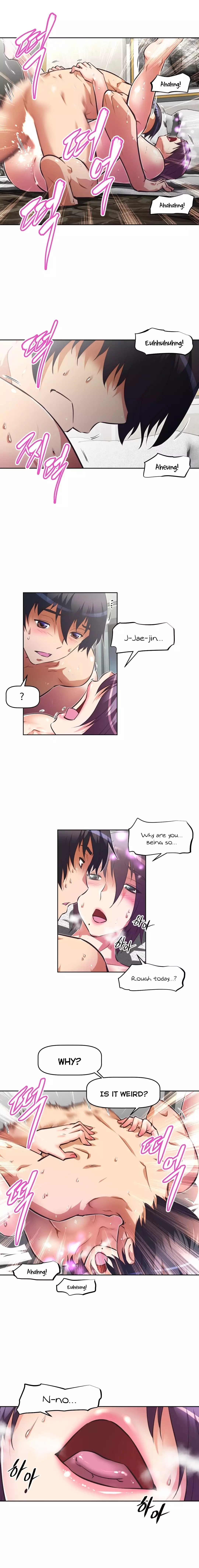 Brawling Go Ch.76-102