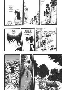 [Kurita Yuugo] Shoujo wa Inu no Yume o Miru - The Girl Dreams Dogs [English] [SaHa]