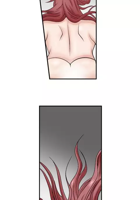 The Taste of Hands Ch.1-53