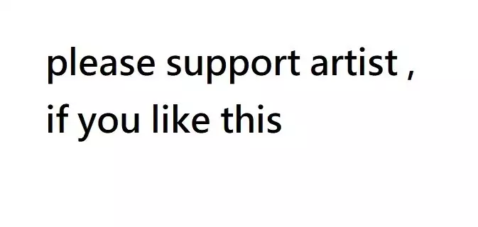 2015 WINTER Morimiyakan Omake Bon