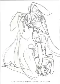 (C91) [zero-sen (xxzero)] Bouchouritsu Tsuujou no 350% Roto! + α (Pokémon Sun and Moon)