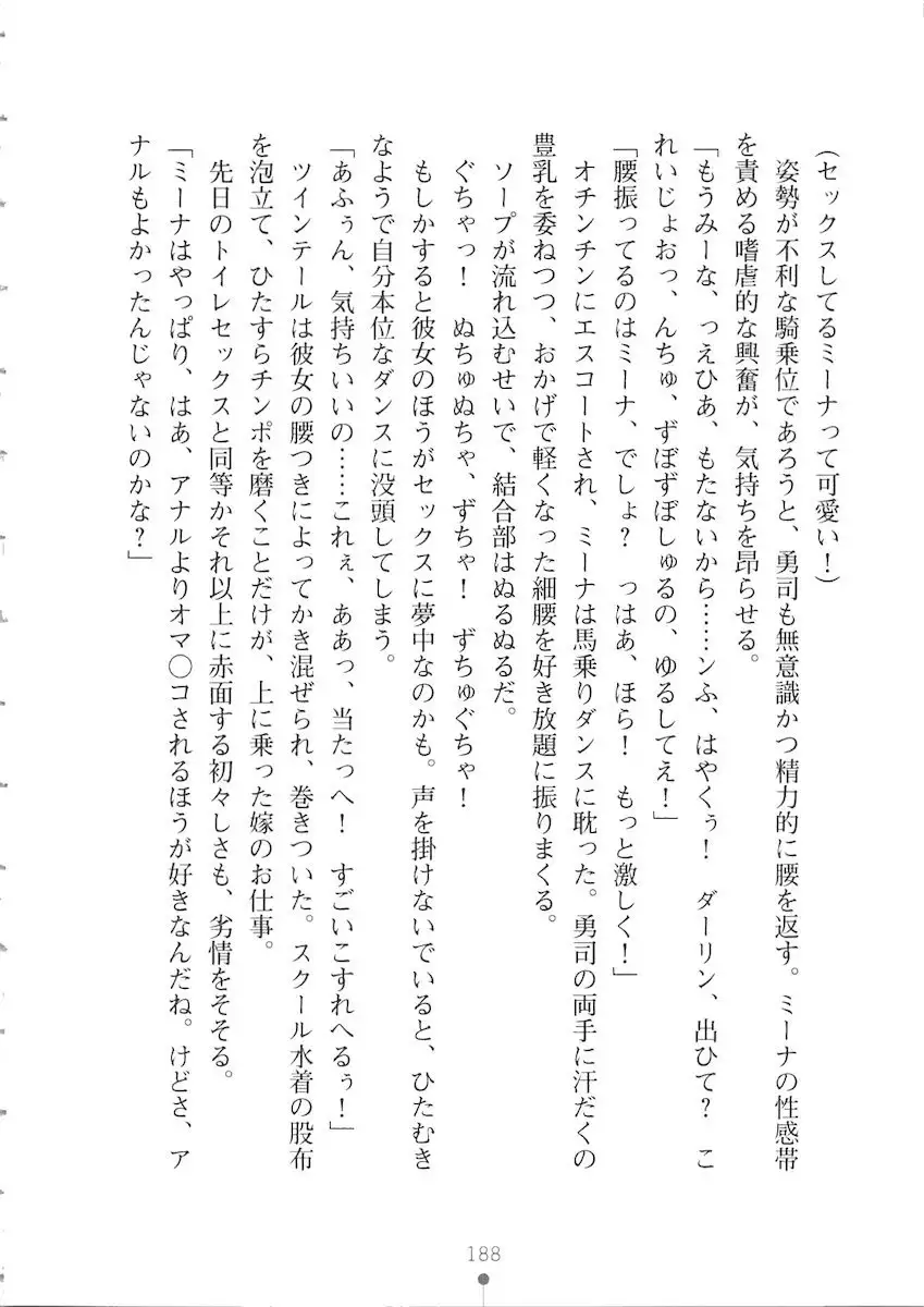 Netgame no Yome ga Seitokaichou Datta Ken ni Tsuite