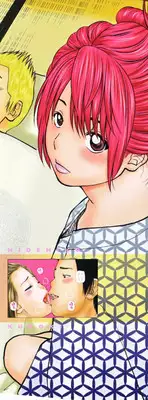 [Kuroki Hidehiko] 32 Sai Yokkyuufuman no Hitozuma | 32 Year Old Unsatisfied Wife [English] [Tadanohito] [Decensored]