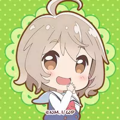 (C96) [Doanobu (Satotuki Tiyo)] Onegai! Koyori-chan (Watashi ni Tenshi ga Maiorita!) [Chinese] [失传技术研究所字幕组]