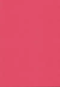 (COMIC1☆10) [Bloody Okojo (Akutagawa Manbou)] Shinobu Flicker (Bakemonogatari)