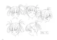 School Days Design Data Collection