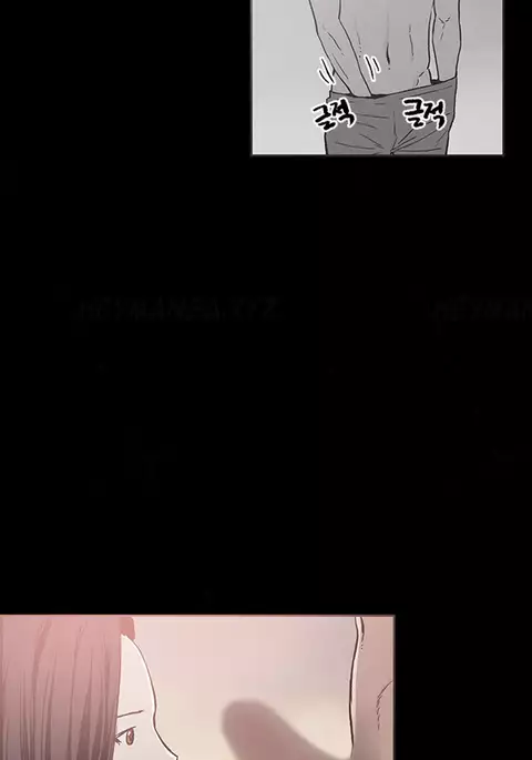 Cohabitation Ch.1-39