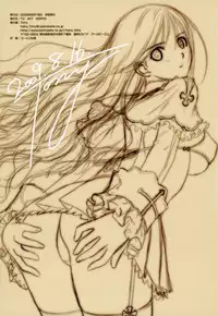 (C76) [T2 ART WORKS (Tony)] COLLECT1 - T2 ART WORKS Illust Soushuuhen Vol. 1 (Various)