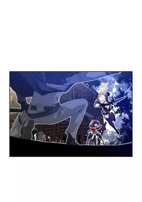 Perfect Half Ch.1-26