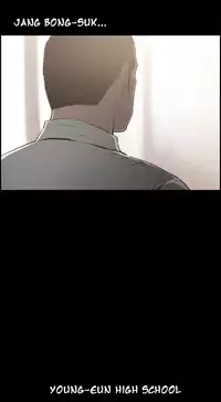 [Mr. Byeong-Su] Cohabitation Ch.1-36 (English) (Ongoing)