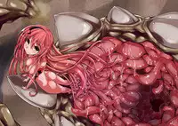 (C86) [SlapStickStrike (Stealth Changing Line)] Watashi no Koibito o Shoukai Shimasu! EX [Chinese] [暗黑特洛伊汉化]