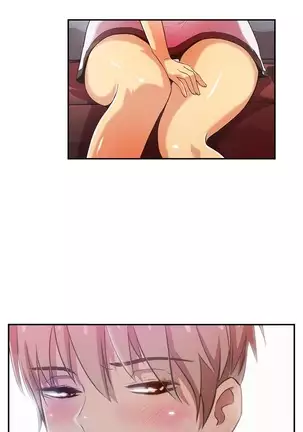 One Room Hero Ch.1-42