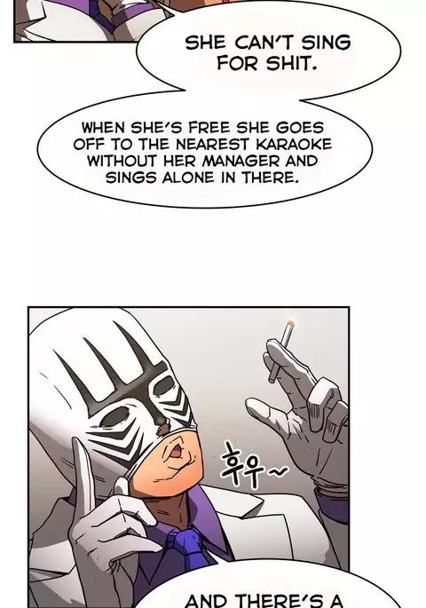 Refrain Love Ch.1-23