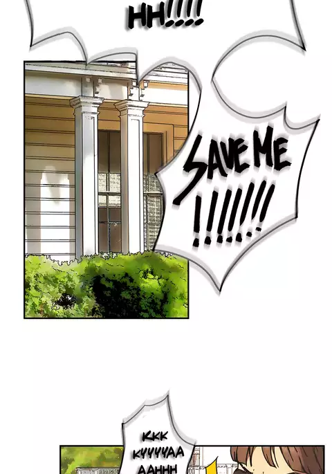 Refrain Love Ch.1-33