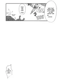 (C73) [Tateyoko Hotchkiss	(Kikuchi)] Jadou Opera | Evil Opera (Final Fantasy VI) [English] [desudesu]