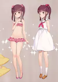 (COMIC1☆10) [Shoujo Kishidan (Oyari Ashito)] OFF SHOt 3 (THE IDOLM@STER CINDERELLA GIRLS) [Chinese] [想抱雷妈汉化组-援力覺醒小分隊]