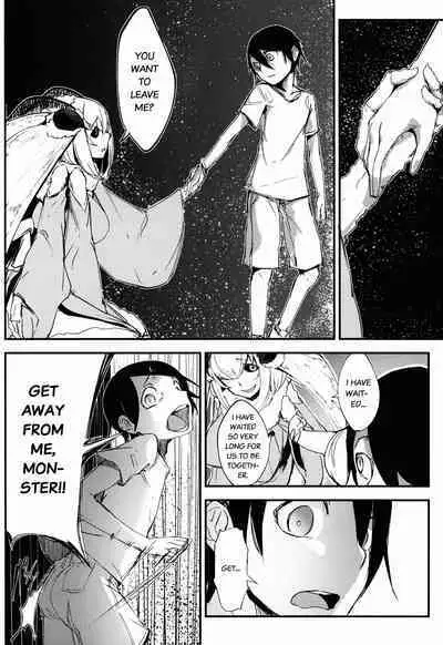 [Sakekan Memorial (SOLOPIPB)] Shiragasane Kire (Shiragasane Soushuuhen Koromo) [English] [Kafka]+[rampantserenity]+[Lazarus H]+[TSHH] [Digital] [FULL COMPILATION]