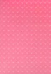 (C88) [CHIBIKKO KINGDOM (Kekocha)] Yurufuwa Juujun Atago to Takao (Kantai Collection -KanColle-)