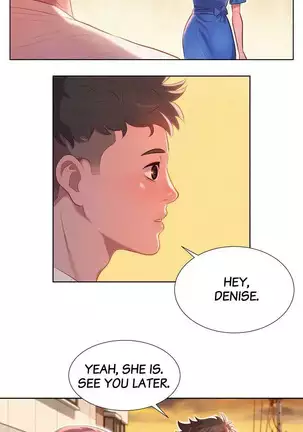 What do you Take me For? Ch.12/?