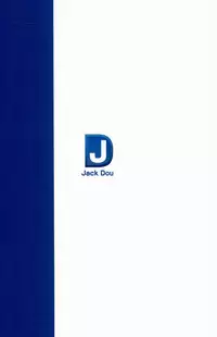 (C85) [Jack Dou (Jack)] DARK SIDE ～Saimin・Akuochi Fuumi～ (Bishoujo Senshi Sailor Moon)