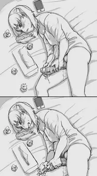 [Neone] Scheme of D (ongoing)