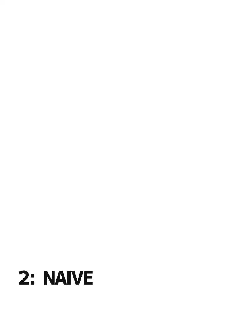 When Days Rewind Volume Two