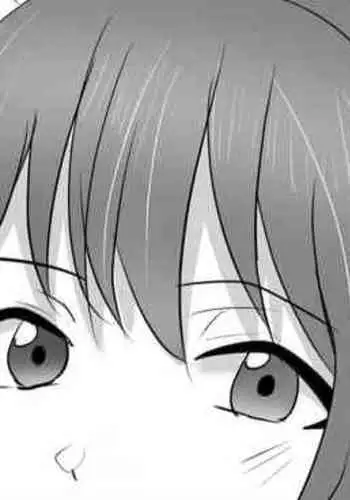 DELINQUENT GIRL ON THE RUN! 2