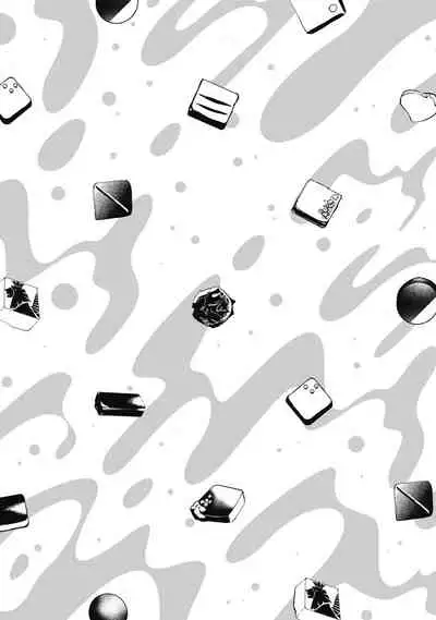 Bitter Porn Chocolatier | 可可涩苦却入人心 Ch. 1-5 + 最终话