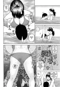 [Kuroki Hidehiko] Wakazuma & Joshi Kousei Collection - Young Wife & High School Girl Collection [English] {Tadanohito} [Decensored]