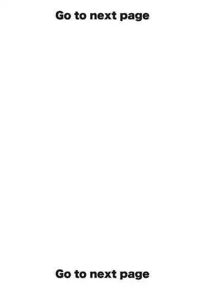 [Awaipoppo] Okuchi ga Ecchi na Jakuten datte, Rival no Elete Douryou ni Barete shimaimashita1-5 | 就连口中很色情的弱点也暴露给了竞争对手的同事 1-5[Chinese] [橄榄汉化组]