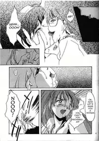 (C47) [HIGH RISK REVOLUTION (Iwasaki Hiromasa, Aizawa Hiroshi)] Shiori Daiishou Kuppuku | Shiori Vol.1 Submission (Tokimeki Memorial) [English] =LWB=