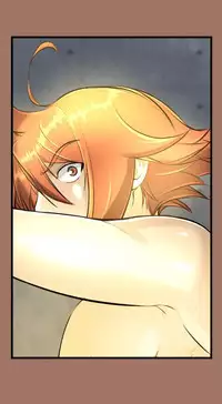 [Hong BanJang] Aharoo Ch.1-40 (English) (YoManga) (Ongoing)