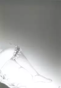 (MakiMaki 7) [Charm (Toshi Hiroshi)] SANCTUARY (Rosen Maiden)