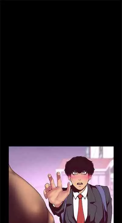 （周1）美丽新世界 1-65 中文翻译 （更新中）