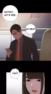 Girl Next Door Ch.1-22 (English) (Ongoing)