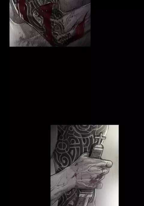 House of Dolls Ch.0-28