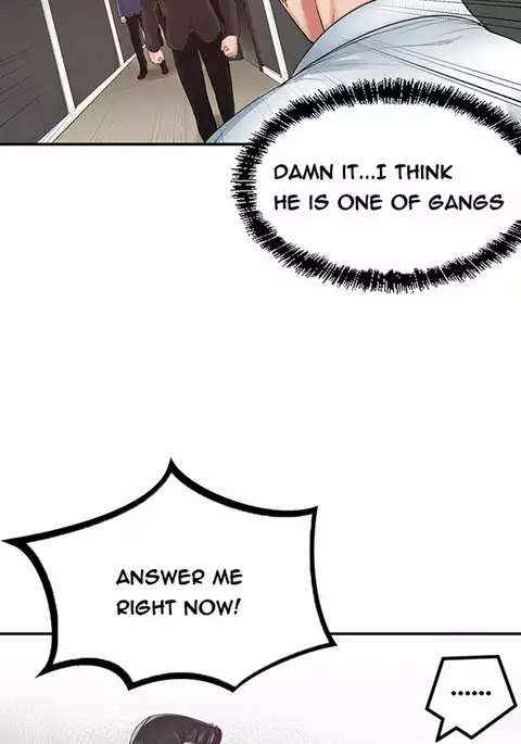 Best Friend Girlfriend Ch.1-23