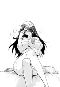 [Honda Arima] Sanshimai no Omocha - The Slave of Three Sisters Ch. 1-8 [English] [Lazarus H]