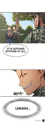 [Yi Hyeon Seok] Refrain Love Ch.1-22 (English) (YoManga) (Ongoing)