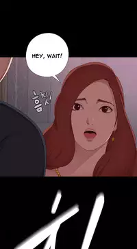 Girl Next Door Ch.1-22 (English) (Ongoing)