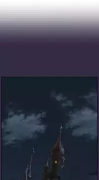 [Hong BanJang] Aharoo Ch.1-40 (English) (YoManga) (Ongoing)