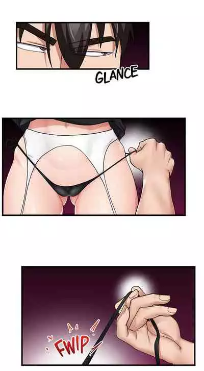 [KAMADI, OneDollar, Grilled Mero] Absolute Hypnosis in Another World (1-22) [English] [Ongoing]