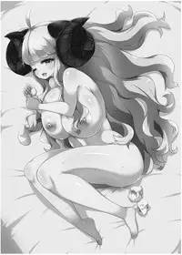 [Raiden Labo (Raiden)] Anira to Sugosu Shikou no 1-nichi | A Supreme Day With Anila (Granblue Fantasy) [English] [Aoitenshi] [Digital]