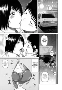 [Kuroki Hidehiko] Wakazuma & Joshi Kousei Collection - Young Wife & High School Girl Collection [English] {Tadanohito} [Decensored]