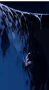 [Rozer] 我统治的世界(A World that I Rule) Ch.1-14 [Chinese]