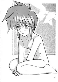 (C51) [Chokudoukan, Ginza Taimeiken (Hormone Koijirou, K' KEI, Marcy Dog)] PLEASE EAT ME (Tokimeki Memorial)